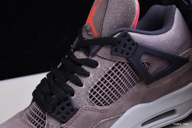 Rep Husky Air DB0732-200 Jordan 4 